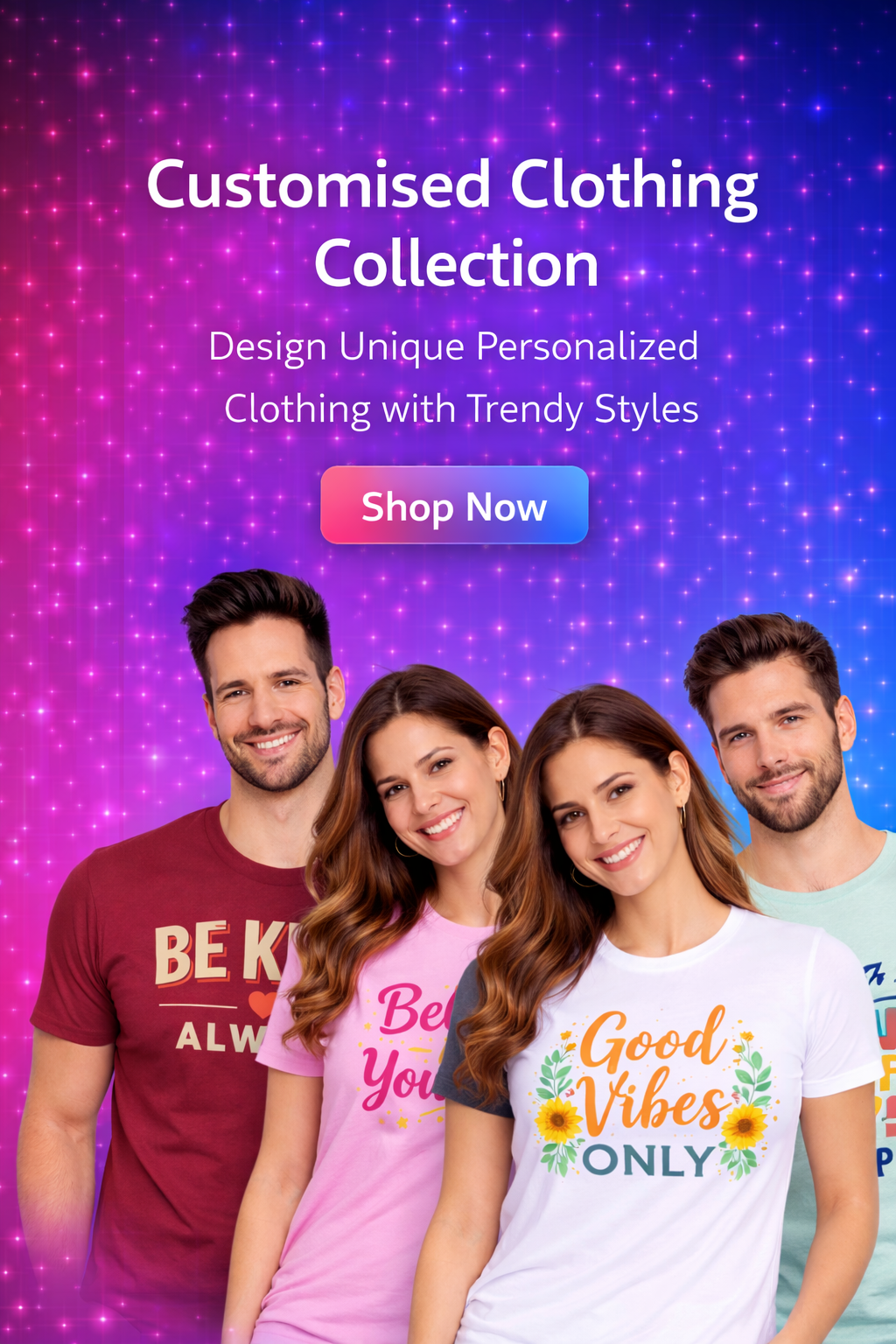 Clothing