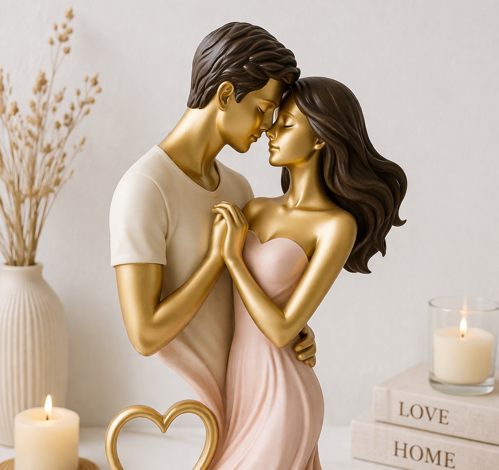 Couple Gifts Collection