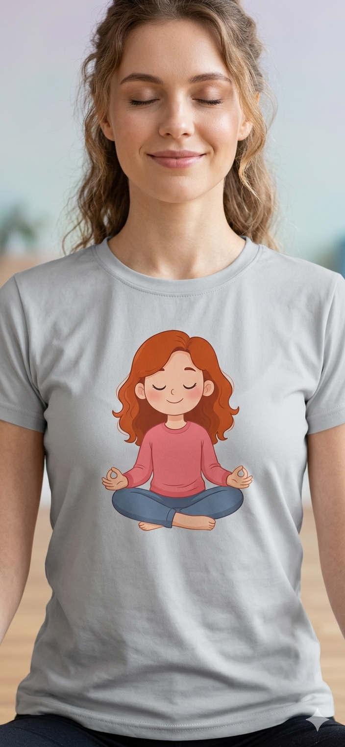 Clothing for women online