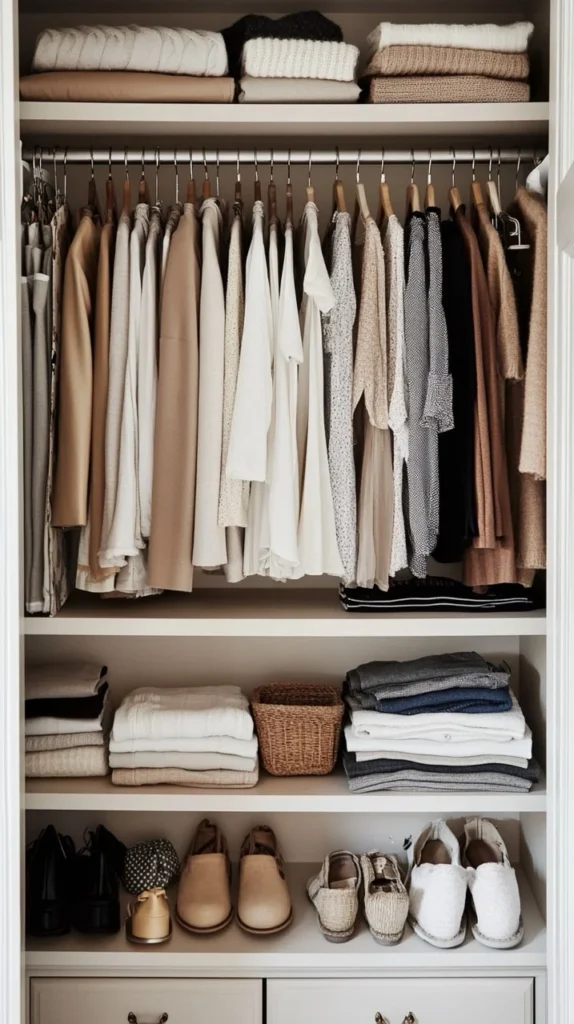 The Art of Smart Wordrobe, Dressing and Culture