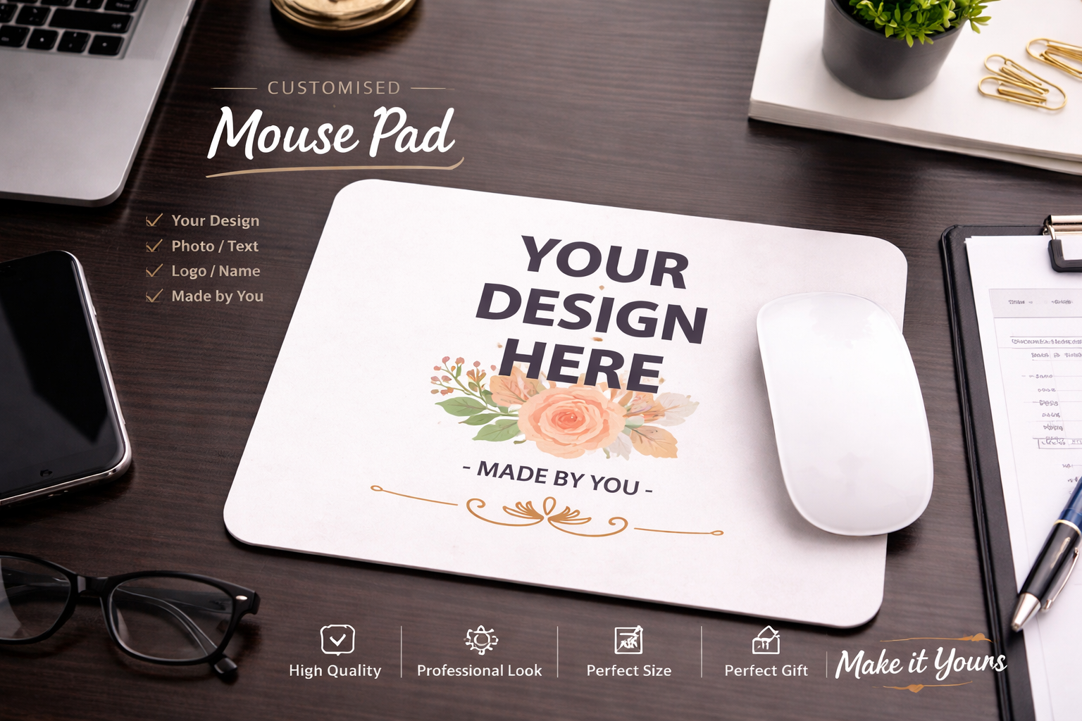 Mega Menu Image1000063