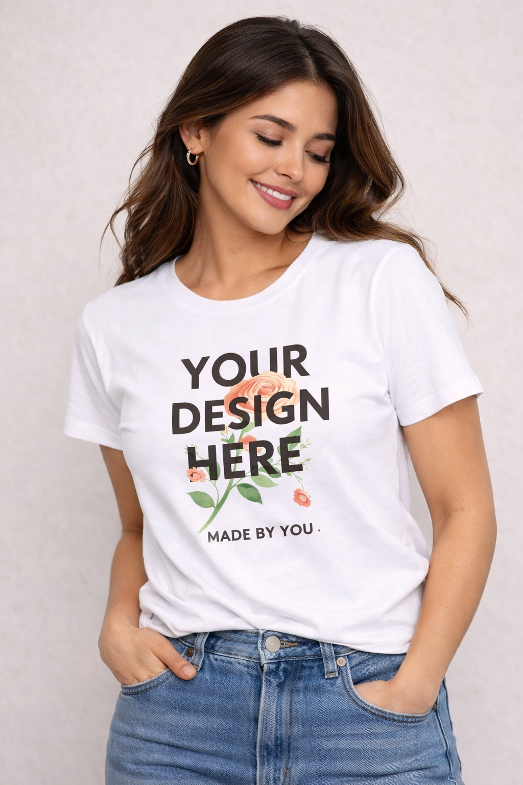 Mega Menu Banner1000050