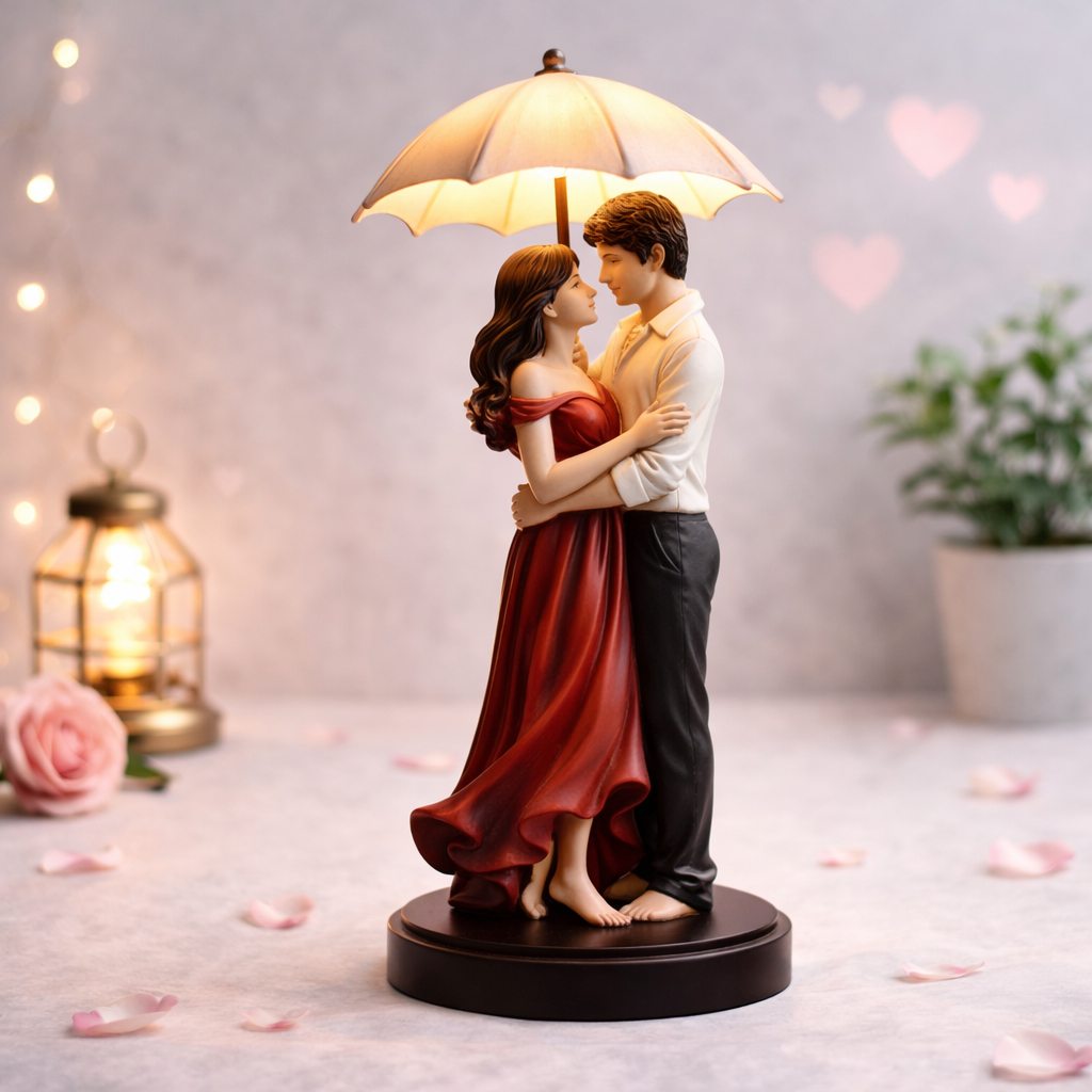 Gifts under ₹99 Collection