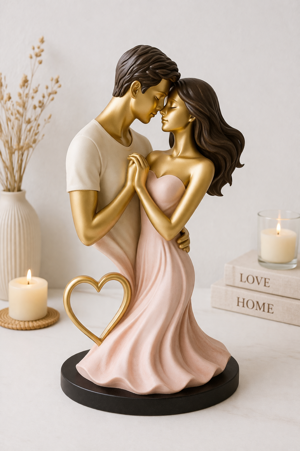 Couple Gifts Collection